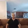 robertcansinosr - @robertcansinosr - TikTok