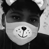 Roberto Cansino - @robertocansino - TikTok