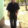 robertocansino199 - @robertocansino199 - TikTok