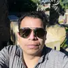 Robertocansino25 - @cansinoroberto25 - TikTok