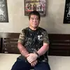 robertocansino5 - @robertocansino5 - TikTok
