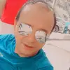 robertocansino66 - @robertocansino66 - TikTok