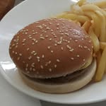 cantine paul ro - @canteen_paul_robert - Instagram