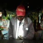 Chepkwony Robert En Canteen - Facebook