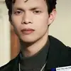 Robert Canete - @robert.canete - TikTok