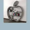 robert cante - @robertcante - TikTok