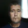 robertcanter2 - @robertcanter2 - TikTok