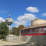Cantine Paul Robert - @cantinepaulrobert - Instagram