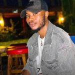 Robert Bannerman - @robert.cantina - Instagram