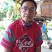 Robert Calbin - Facebook
