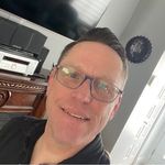 Robert Cantin - @cowboy_cantin - Instagram