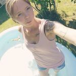 Robert Cantin - @cantin775 - Instagram