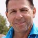 Robert Cantin - Facebook