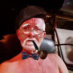 Robert Cantin - @robertcantin1954hotmail.com_ - Instagram