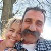 Robert Cantin - @robert.cantin - TikTok