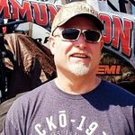 Robert Cantin - @robert.cantin.18007 - Instagram