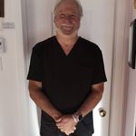Robert Cantin Kinothérapeute - @cantinkinotherapeute - Instagram