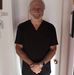 Robert Cantin Kinothérapeute - Facebook