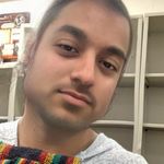 Robert Cantino - @cantinorobert - Instagram
