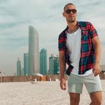 Robert Cantino - @3robert_cantinoo - Instagram