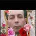 Robert Costin - Facebook