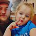Robert J Cantin - Facebook