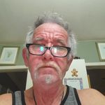 Robert Robert Cantin - @robertrobertcantin - Instagram
