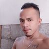 RobertCantina - @31800077329 - TikTok