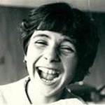 Roberto Cantini - @roberto.cantini - Instagram