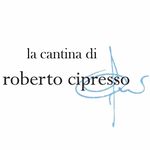 Roberto Cipresso Winery - @la_cantina_di_roberto_cipresso - Instagram