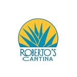 Roberto's Cantina - @robertos_cantina - Instagram