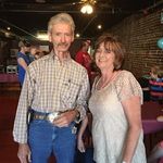 Robert Cantrell - @cantrell9418 - Instagram