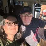 Robert Cantrell - @robert.gamecock.70 - Instagram