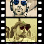Robert Cantrell - @robcan - Instagram
