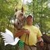 Robert Cantrell - Facebook