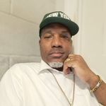 Robert Cantrell - @robert.cantrell.509511 - Instagram