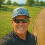 Robert Cantrell - @robert_cantrell - Instagram