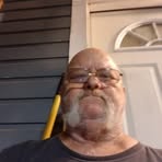 Robert Cantrell - Facebook