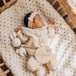 Robert Cantrell - @robertcantrell - Instagram