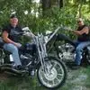 Robert Cantrell - @robert.cantrell243 - TikTok