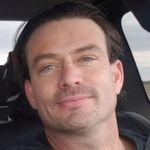 Robert Cantrell - @robert.cantrell.9256 - Instagram