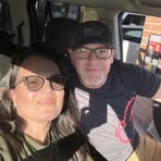 Robert Cantrell - Facebook