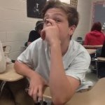 Robert Cantrell - @cantrell_robert - Instagram
