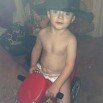 Robert Cantrell - @rcantrell59 - Instagram