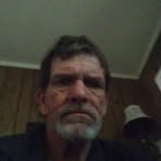 Robert Cantrell - Facebook