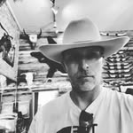 Robert Cantrell - @catchupneck - Instagram