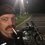 Robert Cantrell - @robertcantrell48 - Instagram