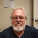 Robert Cantrell - @robert.cantrell.3158 - Instagram