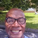 Robert Cantrell - @robertcantrell244 - Instagram
