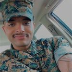 Robert cantrell - @officaltrellthagreat - Instagram